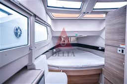 00897SX320GTO-INTERIOR-2023