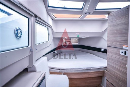 00897SX320GTO-INTERIOR-2023