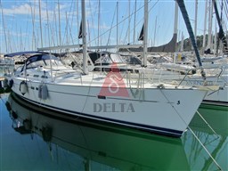 20250904_130630000_iOS