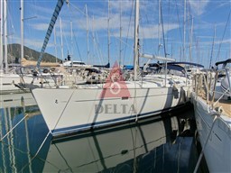 20250904_130745000_iOS