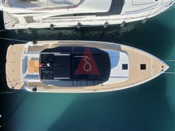 20251103_110245000_iOS