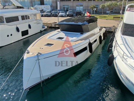 20251103_110128000_iOS