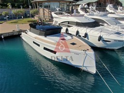 20251103_110154000_iOS