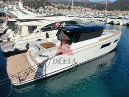 20251103_105816000_iOS