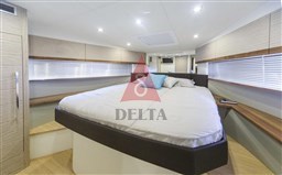 464116-5b10b7aabfb11716f8836ef388675479-x-3731326-f6ebd139f36c6bab30a33c644a375cd4