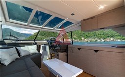 464116-4e16dd3400015b4c6014482a75d20060-x-3731323-d5a3787d98104bbbd3800de171b5a7da