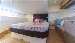 Rio-Colorado-44_25-938x535