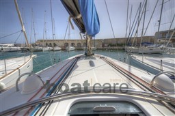 front beneteau first 47.7.jpg