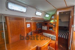 beneteau first 47.7 interior image.jpg