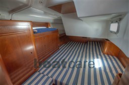 beneteau first 47.7 bedroom 2.jpg