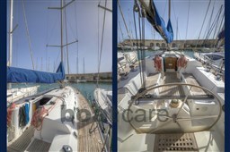 front deck beneteau first 47.7.jpg