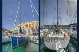 exterior beneteau first 47.7.jpg