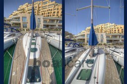 front deck beneteau first 47.7 image.jpg