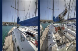 beneteau first 47.7 exterior seating area.jpg