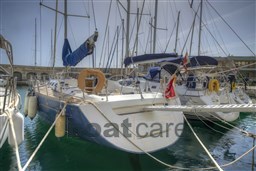 beneteau first 47.7 image exterior.jpg