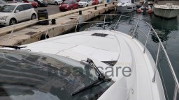 Gran Turismo 46 - Foredeck.jpg