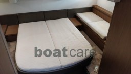 Gran Turismo 46 - Owner's Cabin.jpg