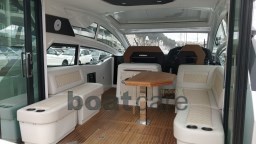 Gran Turismo 46 - Cockpit Open.jpg