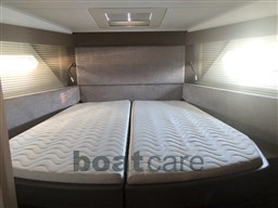 Gran Turismo 46 - Twin Closed.JPG