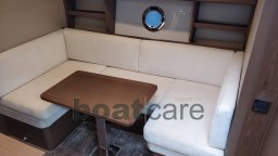 Gran Turismo 46 - Saloon.jpg