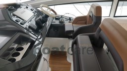 Gran Turismo 46 - Helmstation.jpg