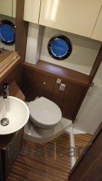 Gran Turismo 46 - Heads.jpg