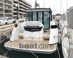 Gran Turismo 46 - Stern.jpg