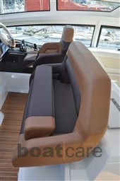 gran turismo cockpit seat.jfif