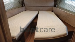 Gran Turismo 46 - Twin Open.jpg