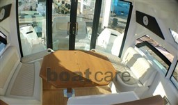 Gran Turismo 46 - Cockpit Closed 2.jpeg