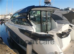 Gran Turismo 46 - Port Quarter.jpg