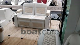 Gran Turismo 46 - Recliner.jpg