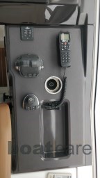 Gran Turismo 46 - Helmstation side.jpg