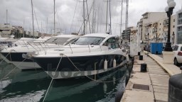 Gran Turismo 46 - Hull.jpg