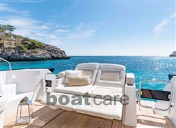 gran turismo 46 exteror.jpg