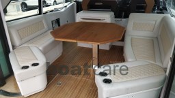 Gran Turismo 46 - Cockpit closed.jpg