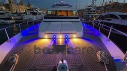 bow blue lights.jpg
