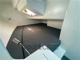 PHOTO-2021-07-16-15-48-13 1.jpg