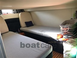 WhatsApp Image 2021-10-14 at 11.53.17 (2).jpeg