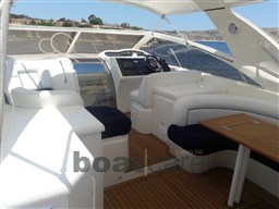 WhatsApp Image 2021-10-14 at 11.53.15 (1).jpeg