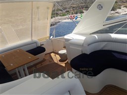 WhatsApp Image 2021-10-14 at 11.53.16.jpeg