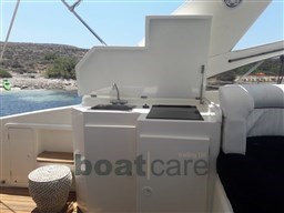 WhatsApp Image 2021-10-14 at 11.53.16 (3).jpeg