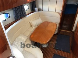 WhatsApp Image 2021-10-14 at 11.53.17 (4).jpeg