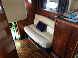 WhatsApp Image 2021-10-14 at 11.53.16 (2).jpeg