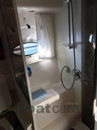 WhatsApp Image 2021-10-14 at 11.53.17 (1).jpeg