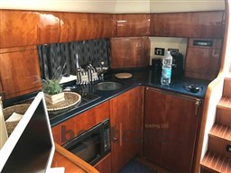 WhatsApp Image 2021-10-14 at 11.53.17 (3).jpeg