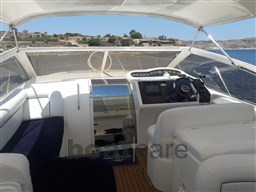 WhatsApp Image 2021-10-14 at 11.53.17.jpeg