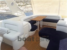 WhatsApp Image 2021-10-14 at 11.53.16 (1).jpeg