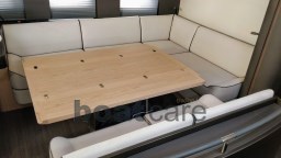 Oceanis Yacht 62 - Saloon open.jpg