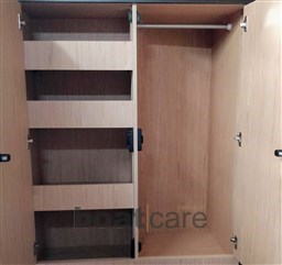 Oceanis Yacht 62 - Owner's cabin storage.jpg